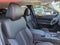 2025 Mazda Mazda CX-50 Hybrid Preferred AWD