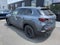 2025 Mazda Mazda CX-50 Hybrid Preferred AWD