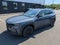 2025 Mazda Mazda CX-50 Hybrid Preferred AWD