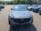 2025 Mazda Mazda CX-50 Hybrid Preferred AWD