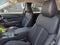 2025 Mazda Mazda CX-50 Hybrid Preferred AWD