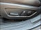 2025 Mazda Mazda CX-50 Hybrid Preferred AWD