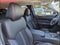 2025 Mazda Mazda CX-50 Hybrid Preferred AWD