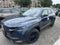 2025 Mazda Mazda CX-50 Hybrid Preferred AWD