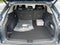 2025 Mazda Mazda CX-50 Hybrid Preferred AWD