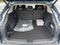 2025 Mazda Mazda CX-50 Hybrid Preferred AWD