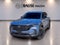2025 Mazda Mazda CX-50 Hybrid Preferred