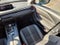 2025 Mazda Mazda CX-50 Hybrid Preferred