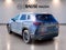 2025 Mazda Mazda CX-50 Hybrid Preferred