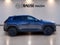 2025 Mazda Mazda CX-50 Hybrid Preferred