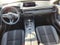 2025 Mazda Mazda CX-50 Hybrid Preferred