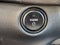 2025 Mazda Mazda CX-50 Hybrid Preferred