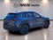 2025 Mazda Mazda CX-50 Hybrid Preferred