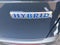 2025 Mazda Mazda CX-50 Hybrid Preferred AWD