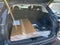 2025 Mazda Mazda CX-50 Hybrid Preferred AWD