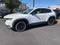 2025 Mazda Mazda CX-50 2.5 S Select AWD