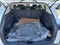 2025 Mazda Mazda CX-50 2.5 S Select AWD