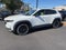 2025 Mazda Mazda CX-50 2.5 S Select AWD