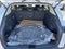2025 Mazda Mazda CX-50 2.5 S Select AWD