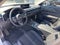 2025 Mazda Mazda CX-50 2.5 S Select AWD