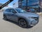 2024 Mazda Mazda CX-50 2.5 Turbo Premium Package
