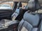 2024 Mazda Mazda CX-50 2.5 Turbo Premium Package