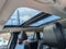 2024 Mazda Mazda CX-50 2.5 Turbo Premium Package