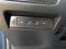 2024 Mazda Mazda CX-50 2.5 Turbo Premium Package