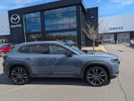 2024 Mazda Mazda CX-50 2.5 Turbo Premium Package