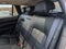 2024 Mazda Mazda CX-50 2.5 Turbo Premium Package