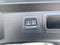 2024 Mazda Mazda CX-50 2.5 Turbo Premium Package