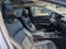 2024 Mazda Mazda CX-50 2.5 Turbo Premium Package