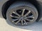 2024 Mazda Mazda CX-50 2.5 Turbo Premium Package