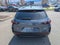 2024 Mazda Mazda CX-50 2.5 Turbo Premium Package