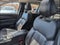 2024 Mazda Mazda CX-50 2.5 Turbo Premium Package