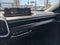 2024 Mazda Mazda CX-50 2.5 Turbo Premium Package