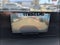 2024 Mazda Mazda CX-50 2.5 Turbo Premium Package
