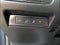 2024 Mazda Mazda CX-50 2.5 Turbo Premium Package