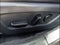 2024 Mazda Mazda CX-50 2.5 Turbo Premium Package