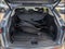 2024 Mazda Mazda CX-50 2.5 Turbo Premium Package