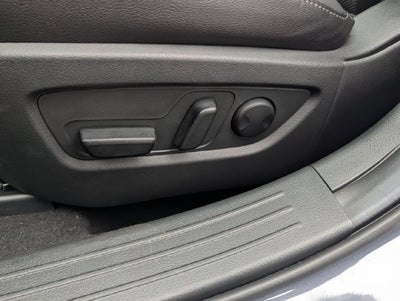2026 Mazda Mazda CX-50 2.5 S Meridian Edition AWD