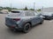 2026 Mazda Mazda CX-50 2.5 S Meridian Edition AWD