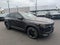 2026 Mazda Mazda CX-50 2.5 S Meridian Edition AWD