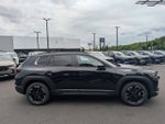 2026 Mazda Mazda CX-50 2.5 S Meridian Edition AWD