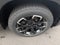 2026 Mazda Mazda CX-50 2.5 S Meridian Edition AWD