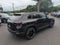 2026 Mazda Mazda CX-50 2.5 S Meridian Edition AWD