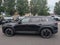 2026 Mazda Mazda CX-50 2.5 S Meridian Edition AWD