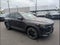 2026 Mazda Mazda CX-50 2.5 S Meridian Edition AWD