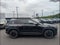 2026 Mazda Mazda CX-50 2.5 S Meridian Edition AWD