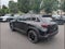 2026 Mazda Mazda CX-50 2.5 S Meridian Edition AWD